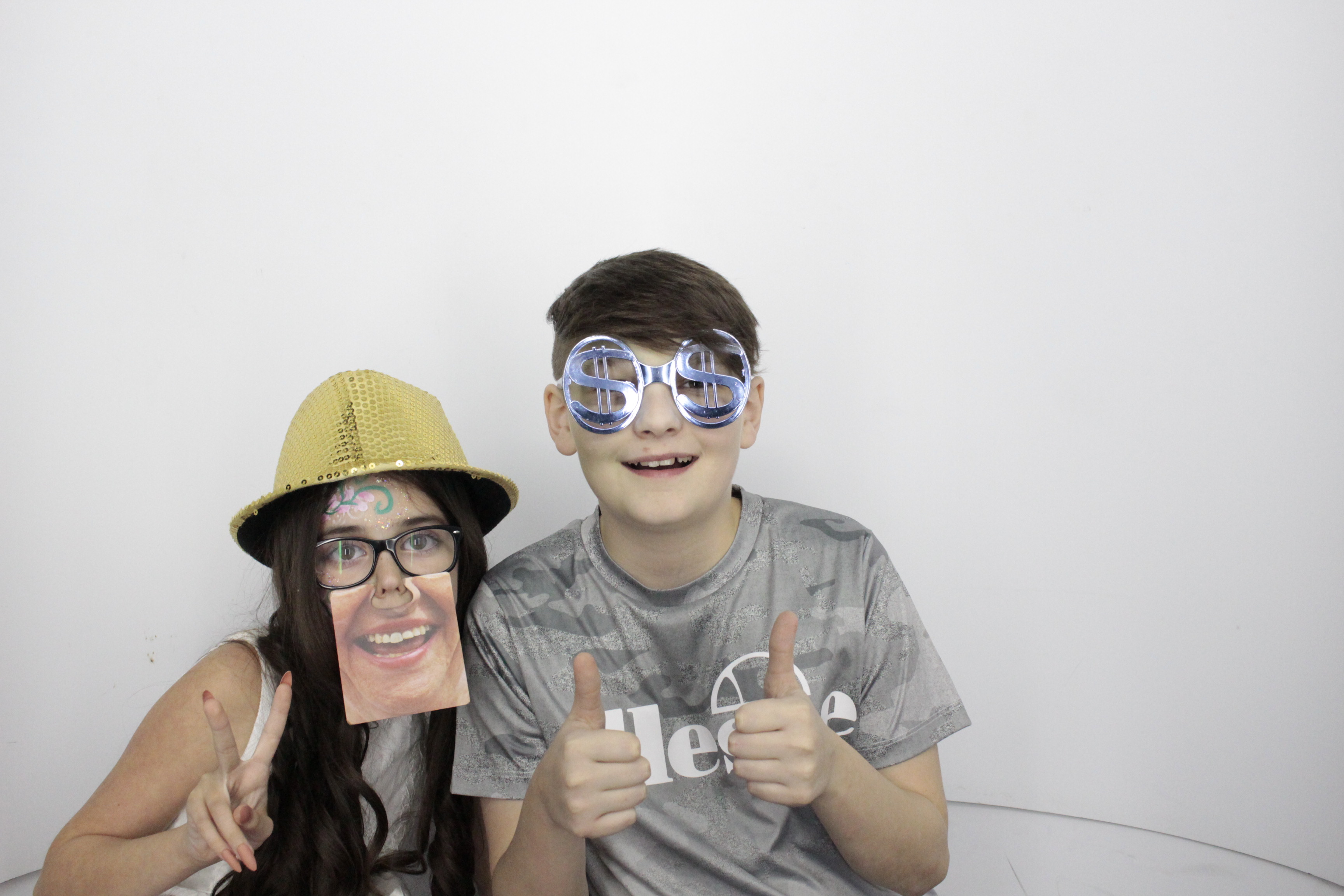 Paul's 40th Birthday | View more photos from the event at gallery.myphotoboothexperience.co.uk/u/MyPhotoBoothExperienceLtd/Pauls-40th-Birthday